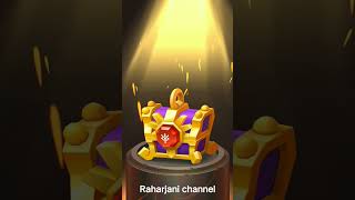 MYTHIC LEGENDS || Gacha pertama 1000 diamond