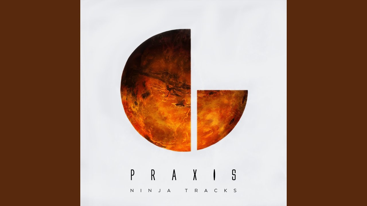 Watch Praxis on YouTube Watch Praxis on YouTube