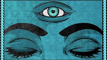 SPIRAL DYNAMICS | Stages Of Development | TURQUOISE