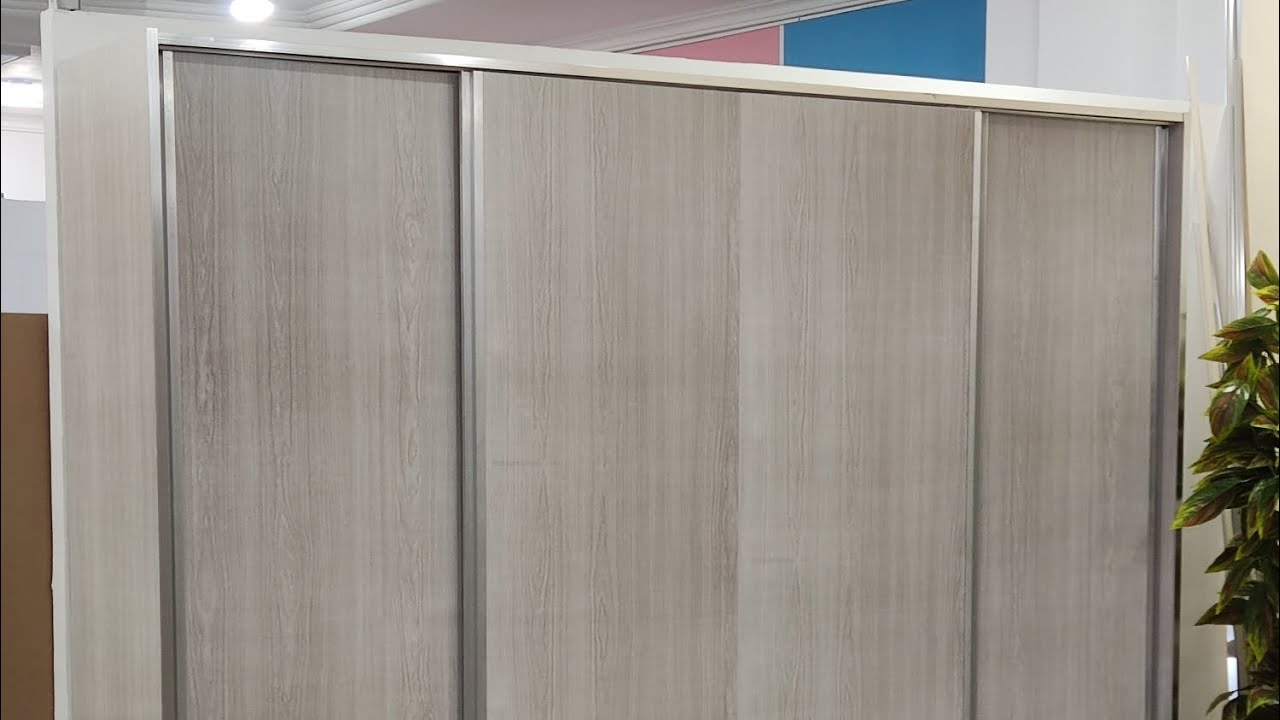 😱 تمتع بأجمل خزانات بديلة لدريسنغ بجودة عالية و تقسيم داخلي هباال عند موبليني أثاث القليعة 🔥