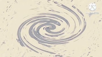 Klasky csupo in 4ormulator v0.5 render pack collection