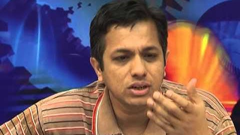 SDES M L2F Shell Control, Structures and Operators