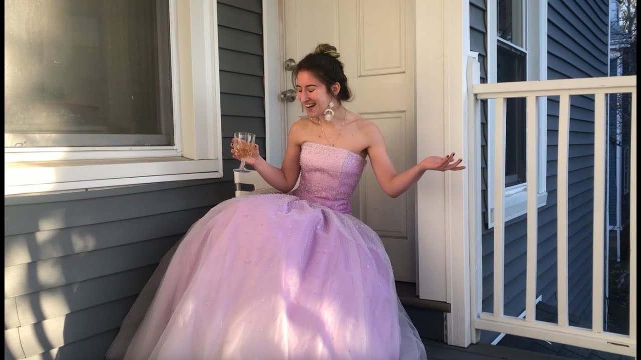 flute night w/ emma rose !