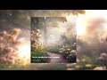 Luca Francini - Pastel Memories of a Hazy Morning [Nostalgiacore - Dreamcore]