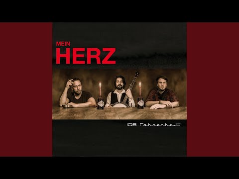 Mein Herz
