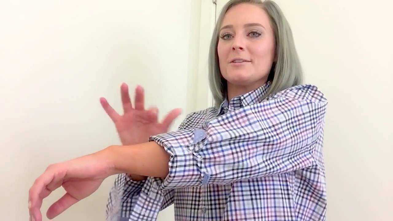 how to roll up dress shirt sleeves women How to roll your sleeves : r/coolguides