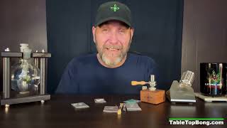 Ruby Twist Pro – First Impressions & Honest Hands-On Test!