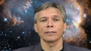 Teach Astronomy - How Radiation Travels
