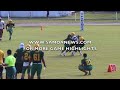 THS vs LHS – Teaser