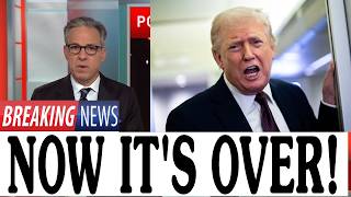 The Lead with Jake Tapper 8/5/26 | CNN Breaking News Today August 5, 2026