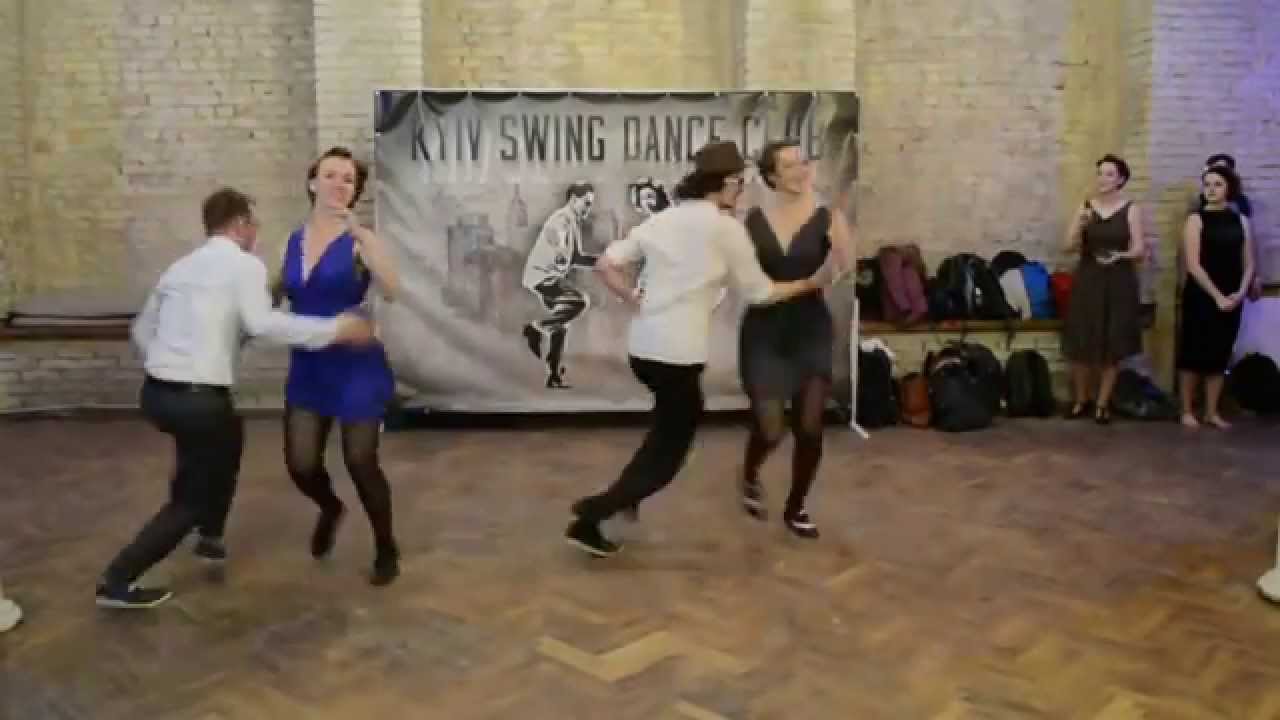 5th KSDC XCHNG 30 sec showcase SWAY