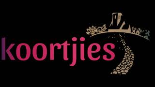 Download Pinkster Koortjies-everyday With Jesus-wat Moet Ek Doen Om In Te Gaan-sy Ganade Video MP3 Pinkster Koortjies-everyday With Jesus-wat Moet Ek Doen Om In Te Gaan-sy Ganade