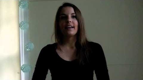 Adoption of Kin in Asocial Red Squirrels and Hamilton