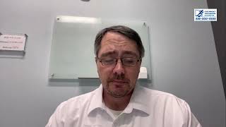 Geeks Keep You Running S3 E2 The Cloud
