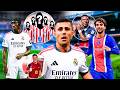 ¿Primera OFERTA x Rodri? ¡La VENTA MÁS CARA! |PSG CONFÍA en Ferran Torres| ¡5 BAJAS en el Atlé