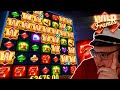 PINOY GAMBLER ONLINE CASINO DOLLAR$$$ - YouTube
