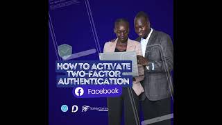 How to activate two factor authentication on Facebook screenshot 5