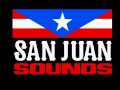 GTAIV (SAN JUAN SOUNDS) Impacto - Daddy Yankee