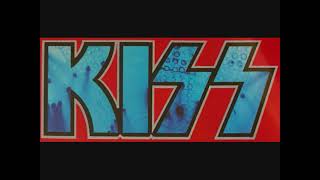 Kiss: live at a wedding in Albuquerque, NM 1993 (Audio) by Tolvis77 1,145 views 4 months ago 35 minutes