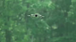 7 On Your Side tracks increase in drone sightings near NYC airports