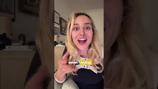 Logo Design Inspiration By Designity