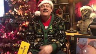 Mindframesgiftguide20191