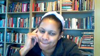Lunchtime LIVE November 12 2025 | Runwright Reads