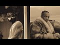 Pana X Ma Lo Mashup Wizkid Tekno Tiwa Savage 