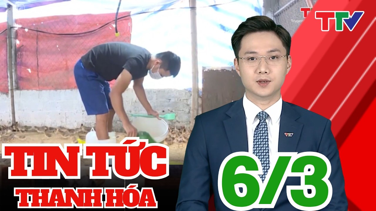 Tái đàn chăn nuôi sau Tết: Thận trọng để phát triển bền vững