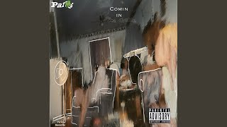 Tell My Story (TMS)