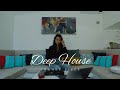 JIJIE Deep House Set Lisbon Portugal JIJIE Deep House Set Lisbon Portugal
