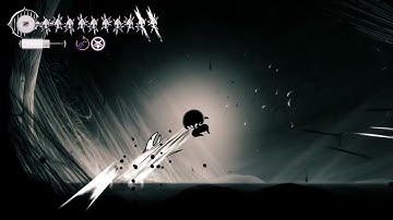 lost lace speedkill i guess