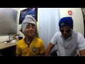 Barbie Girl Magoma Productions Ft. Rangelzinho