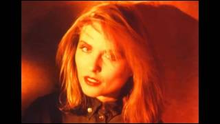 Deborah Harry - Calmarie