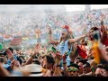 bassnectar intro okeechobee 2016