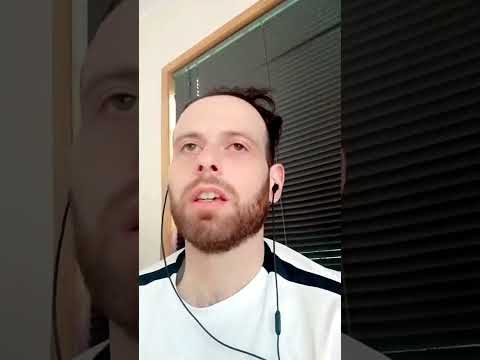 Начал зарабатывать./Здоровье, богатство, любовь, и жизнь без депрессии у Вас.