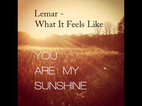 Download Lemar Feels Right Mp3 | lamar it feels right mp3 download elitevevo Download Lemar Feels Right Mp3 | lamar it feels right mp3 download elitevevo