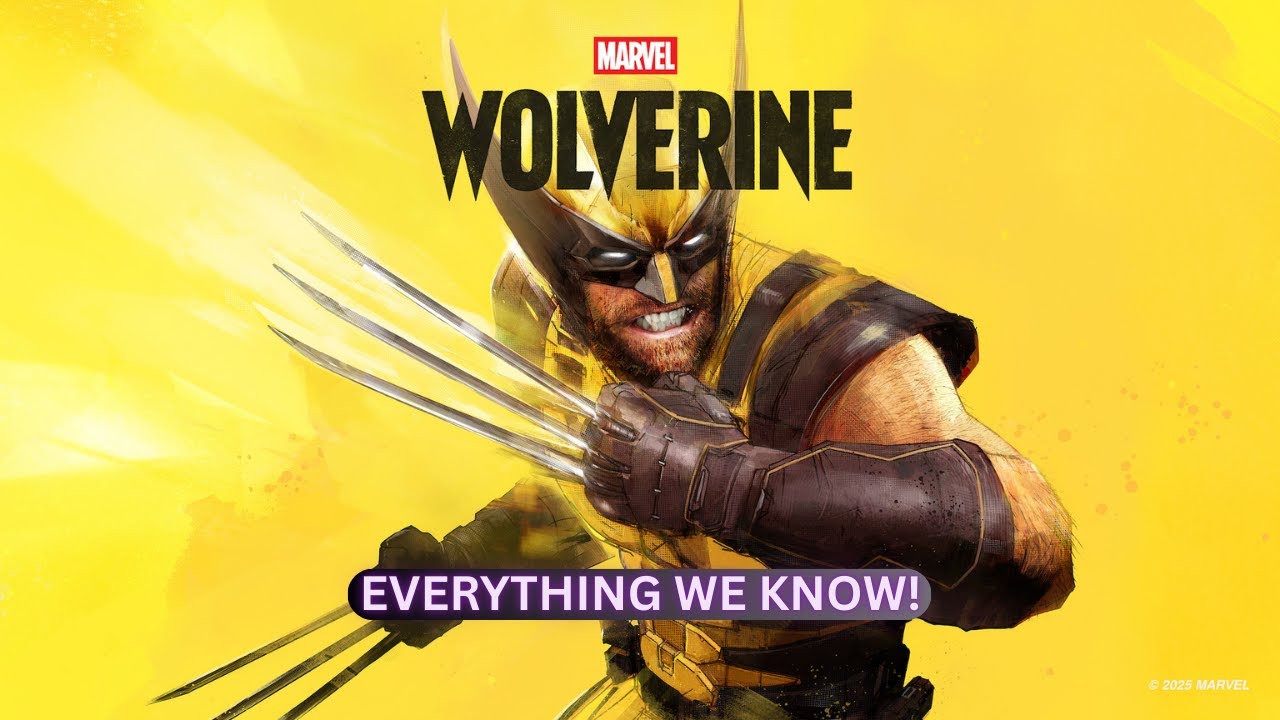 Росомаха от Marvel: всё, что нам официально известно на данный момент (обновление 2026 года)