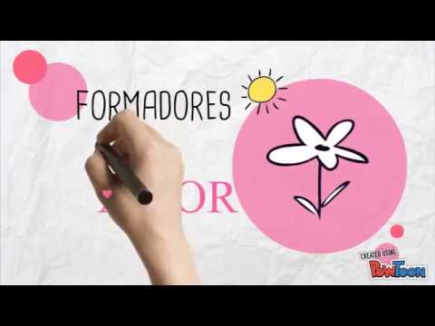 Video: ¿Por qué el amor es un valor importante?