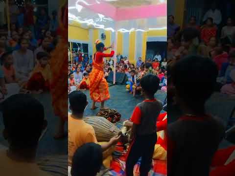 সাপুড়েদের নাছ nagin dance