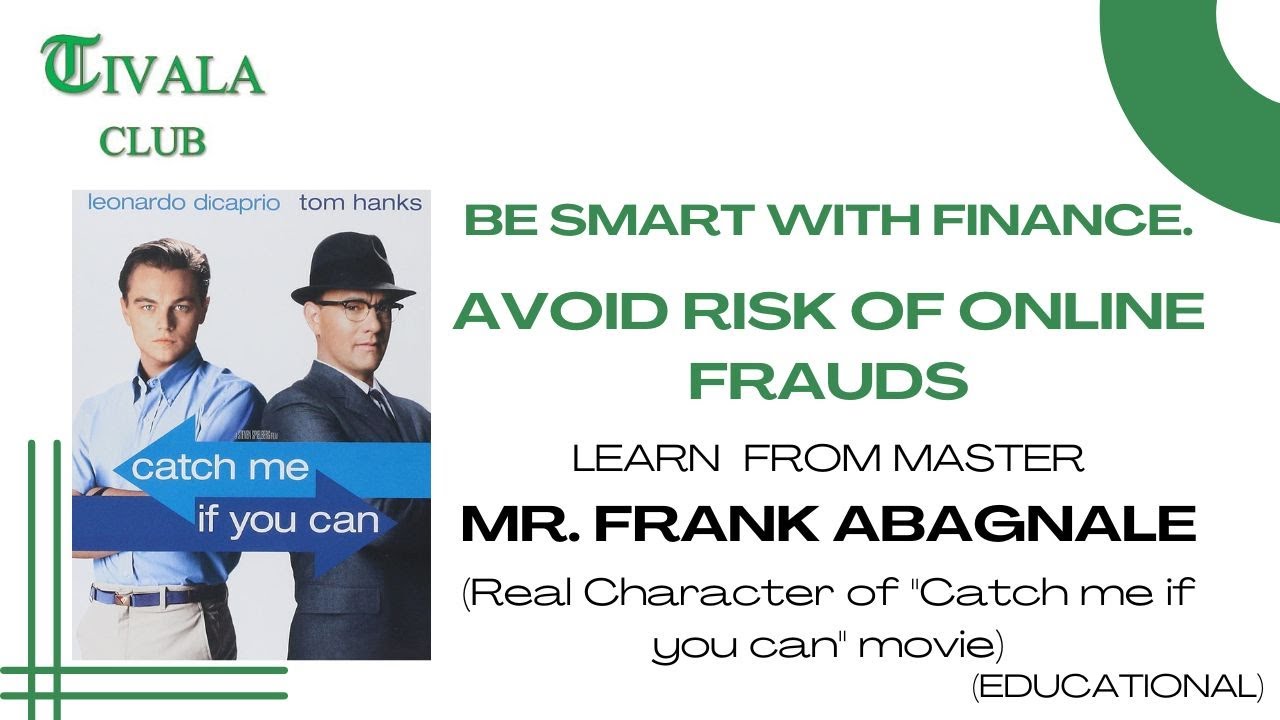 Credit Card Can Help Protect You from Online Fraud