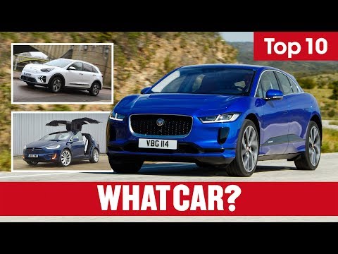 best-electric-cars-2019-(and-the-ones-to-avoid)-–-top-10s-|-what-car?