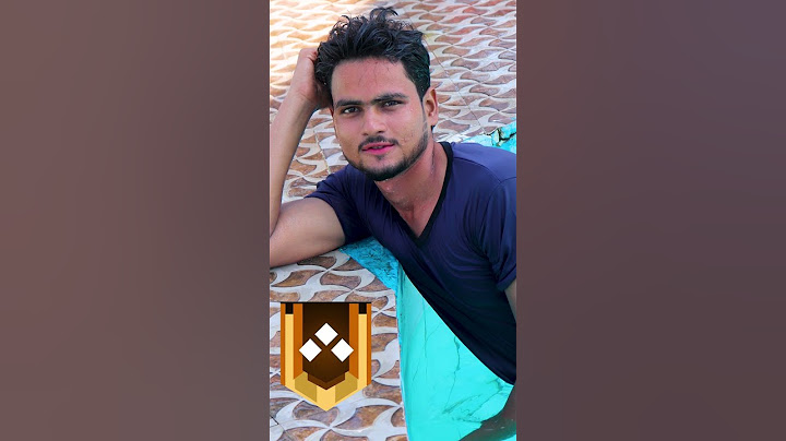 GOLD TO GRANDMASTER   #freefire #kill2haed #trending #anshbond