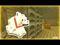 Minecraft Longplay Episode 2  1080P 60FPS No Commentary