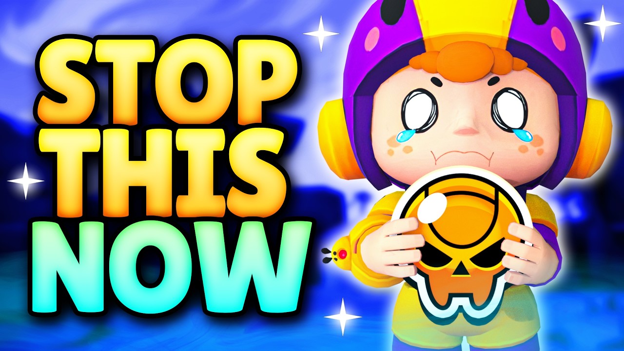 Viewers sent me their games. I quit.