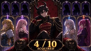 [1 - 32] He Went Against EVERYTHING Taught In The Academy And BROKE All Records! – Manhwa Recap