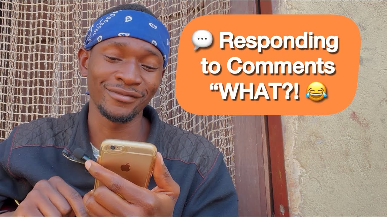 Can I Play Careless Whisper Better Than Alexander Misko?