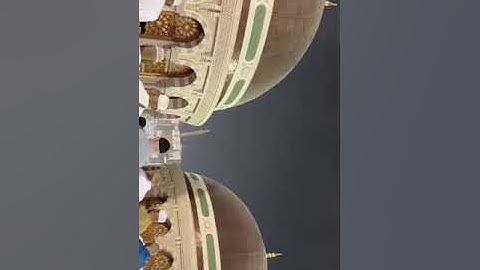 صلاة الفجر اليوم ١٤ شعبان ١٤٤٤هـ من المسجد الحرام - الشيخ د/ بندر بليلة - سورة المؤمنون❤️