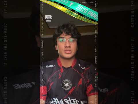 Har champion ka safar ek qadam se shuru hota hai. 💪