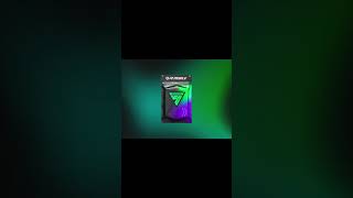 FC BETA #cr7 #fifa #neymarjramin #fifamobile #football #pleasesubscribe